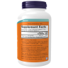 Магний Бисглицинат NOW FOODS MAGNESIUM BISGLYCINATE POWDER (8 Oz) 227г NS28700